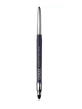 Clinique Quickliner For Eyes Intense Eye Pencil - Intense Charm